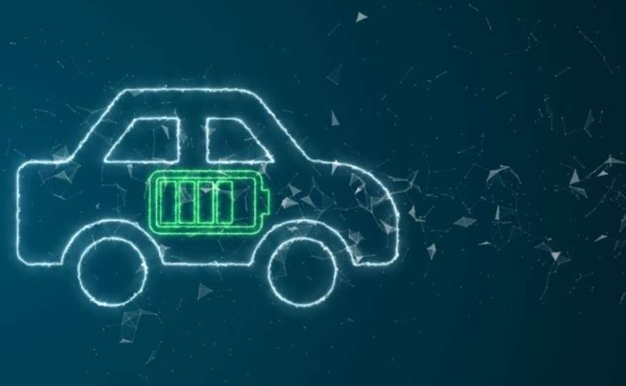 Global Innovation Fuels "Wen Jie" in Auto Industry