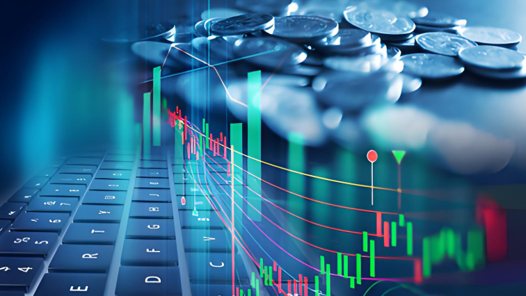 How American Manufacturers Can Save Themselves