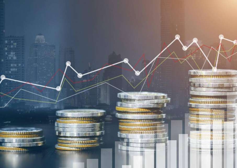 The Intelligent Evolution of Chinese Manufacturing