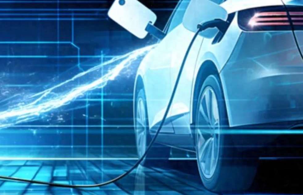 Li Auto's Q3 Performance Released