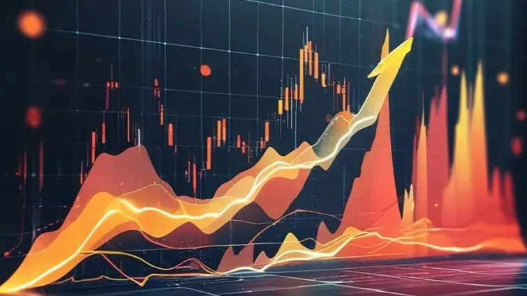 Crude Oil Market Update - February 13