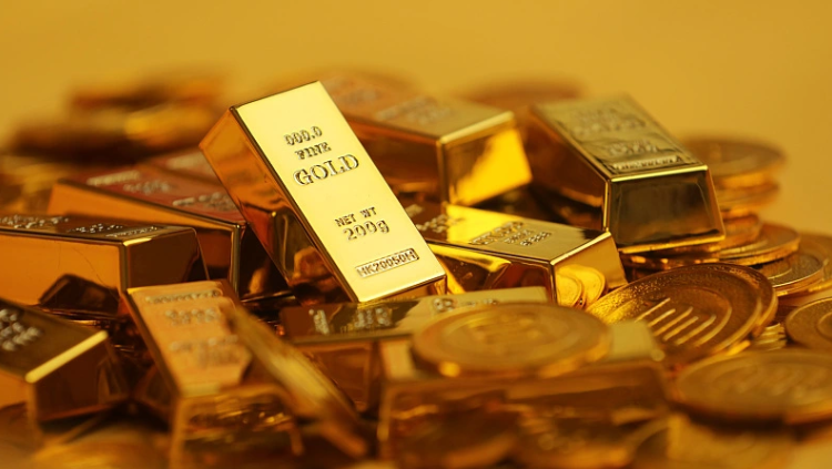 CPI's Impact on the Gold and Silver Market