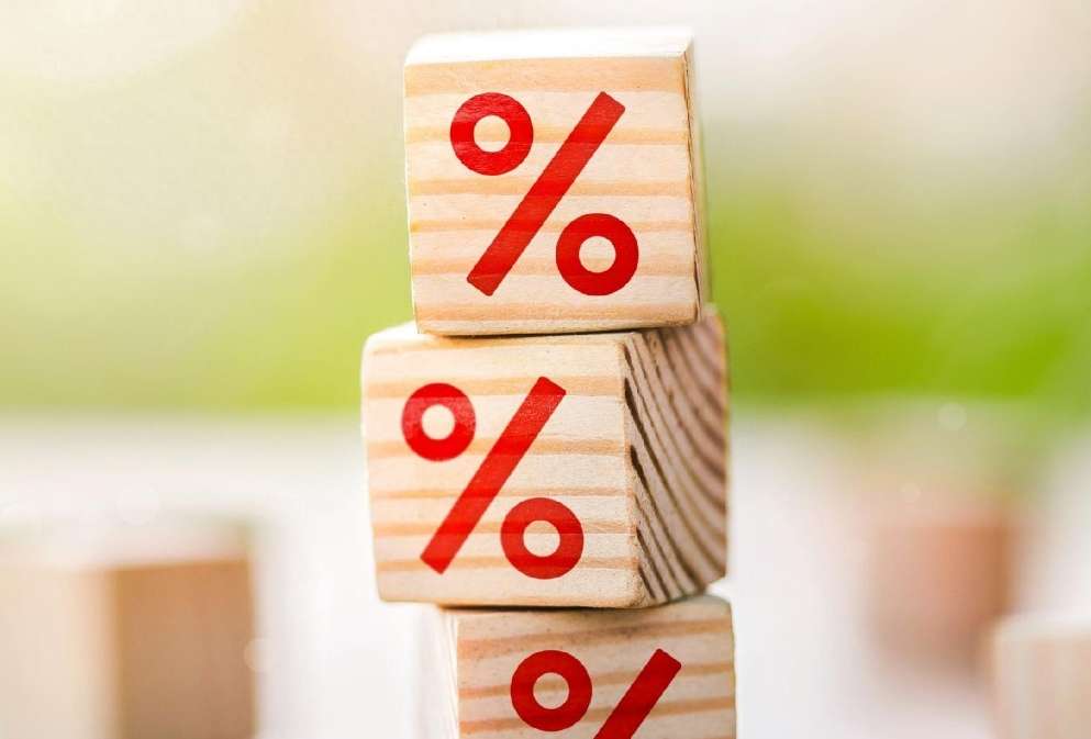 Green EVs Power Sino-Thai Industrial Development