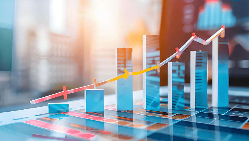 Cai Chongxin on AI Industry Strategy  