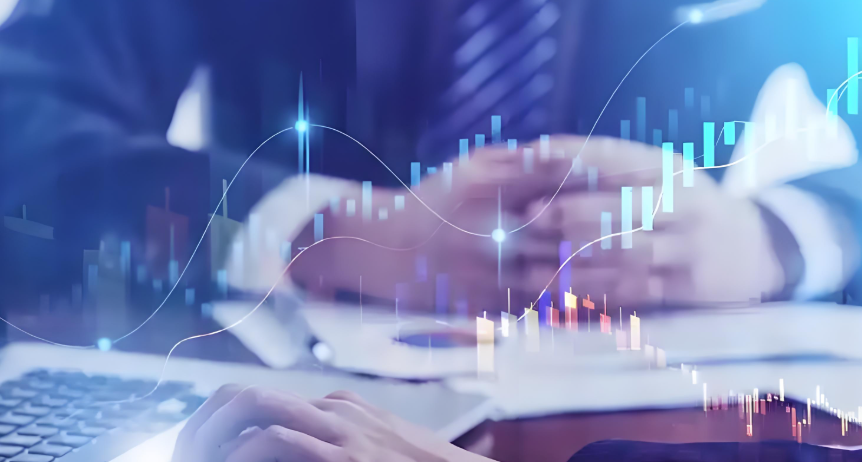 U.S. Economy and Risk Management