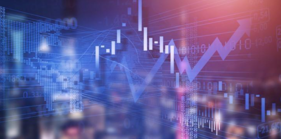 Surge in Global Computing Power Demand