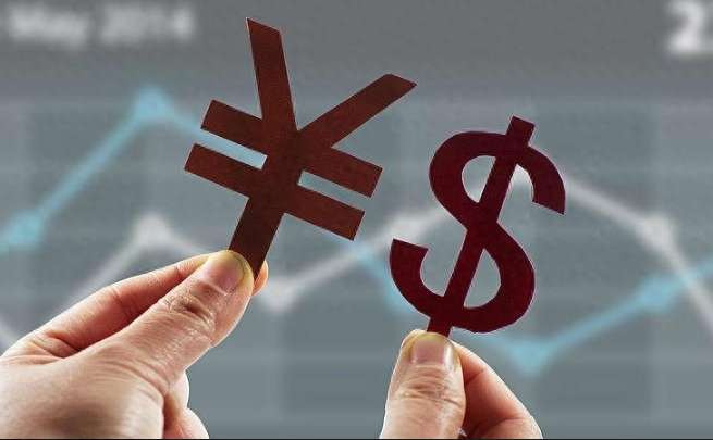 Hanshuo Technology Goes Public