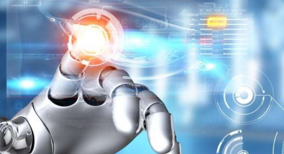 DeepSeek Ignites the AI Craze