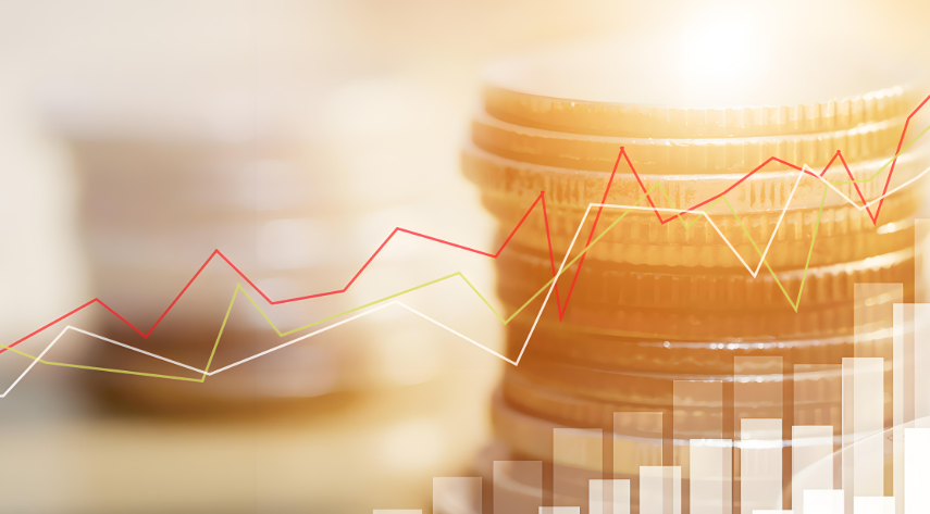 U.S. Stocks Soar Across the Board