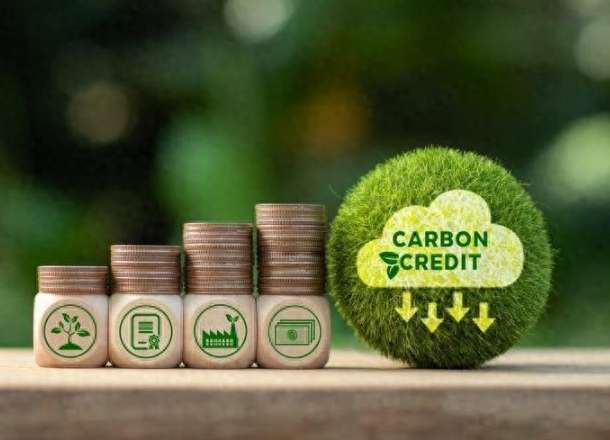 Xin'ao Learning: Essential in the Age of AI