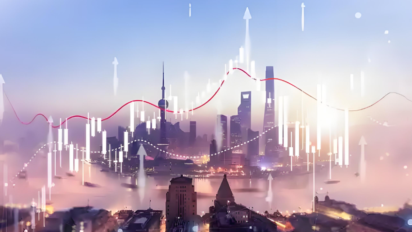 Intervention in the Rupee by the Reserve Bank of India